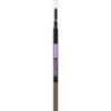 Picture of Maybelline New York Express Brow Ultra Slim Eyebrow Pencil Ash Brown