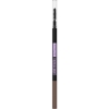 Picture of Maybelline New York Express Brow Ultra Slim Eyebrow Pencil Ash Brown