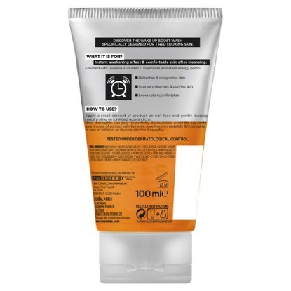 Picture of L’Oréal Paris Men Expert Hydra Energetic Wake-Up Effect Wash