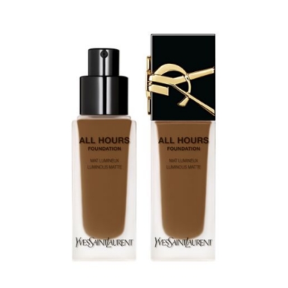 Picture of YSL All Hours Foundation DW7