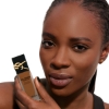 Picture of YSL All Hours Foundation DW7