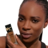 Picture of YSL All Hours Foundation DW7