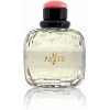 Picture of Paris Eau De Toilette 75mL