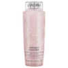 Picture of Lancôme Tonique Confort Moisturising Face Toner 400ml