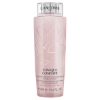Picture of Lancôme Tonique Confort Moisturising Face Toner 400ml