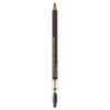 Picture of Brow Shaping Powdery Pencil 08 Dark Brown