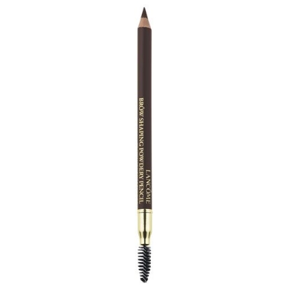 Picture of Brow Shaping Powdery Pencil 08 Dark Brown