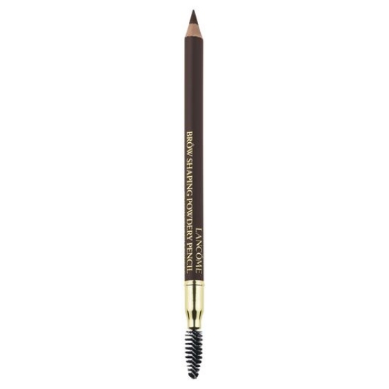 Picture of Brow Shaping Powdery Pencil 08 Dark Brown
