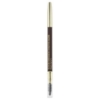 Picture of Brow Shaping Powdery Pencil 08 Dark Brown