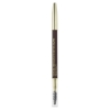 Picture of Brow Shaping Powdery Pencil 08 Dark Brown