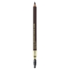 Picture of Brow Shaping Powdery Pencil 08 Dark Brown
