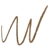Picture of Brow Shaping Powdery Pencil 08 Dark Brown