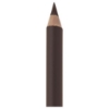 Picture of Brow Shaping Powdery Pencil 08 Dark Brown