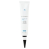 Picture of SkinCeuticals Retinol 0.3 Anti-Ageing Night Cream 30ml