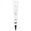 Picture of SkinCeuticals Retinol 0.3 Anti-Ageing Night Cream 30ml