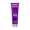 Picture of L’Oréal Paris Elvive Purple Conditioner For Coloured Hair