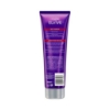 Picture of L’Oréal Paris Elvive Purple Conditioner For Coloured Hair