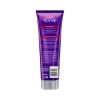 Picture of L’Oréal Paris Elvive Purple Conditioner For Coloured Hair