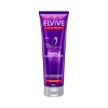 Picture of L’Oréal Paris Elvive Purple Conditioner For Coloured Hair