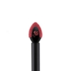 Picture of L'Absolu Rouge Drama Ink Lipstick 8H 555 Soif De Vivre