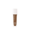 Picture of TEINT IDOLE ULTRA WEAR CARE & GLOW FOUNDATION