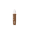 Picture of TEINT IDOLE ULTRA WEAR CARE & GLOW FOUNDATION