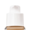 Picture of TEINT IDOLE ULTRA WEAR CARE & GLOW FOUNDATION