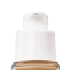 Picture of TEINT IDOLE ULTRA WEAR CARE & GLOW FOUNDATION