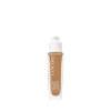 Picture of TEINT IDOLE ULTRA WEAR CARE & GLOW FOUNDATION
