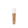 Picture of TEINT IDOLE ULTRA WEAR CARE & GLOW FOUNDATION