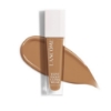 Picture of TEINT IDOLE ULTRA WEAR CARE & GLOW FOUNDATION