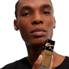 Picture of YSL All Hours Foundation DN5
