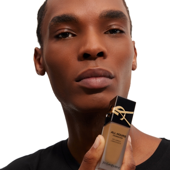Picture of YSL All Hours Foundation DN5