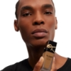 Picture of YSL All Hours Foundation DN5