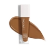 Picture of TEINT IDOLE ULTRA WEAR CARE & GLOW FOUNDATION