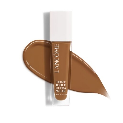 Picture of TEINT IDOLE ULTRA WEAR CARE & GLOW FOUNDATION