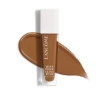 Picture of TEINT IDOLE ULTRA WEAR CARE & GLOW FOUNDATION