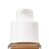 Picture of TEINT IDOLE ULTRA WEAR CARE & GLOW FOUNDATION