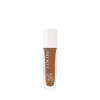 Picture of TEINT IDOLE ULTRA WEAR CARE & GLOW FOUNDATION