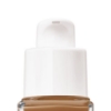 Picture of TEINT IDOLE ULTRA WEAR CARE & GLOW FOUNDATION
