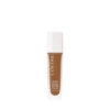 Picture of TEINT IDOLE ULTRA WEAR CARE & GLOW FOUNDATION