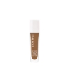 Picture of TEINT IDOLE ULTRA WEAR CARE & GLOW FOUNDATION