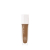 Picture of TEINT IDOLE ULTRA WEAR CARE & GLOW FOUNDATION