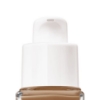 Picture of TEINT IDOLE ULTRA WEAR CARE & GLOW FOUNDATION