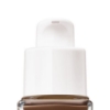 Picture of TEINT IDOLE ULTRA WEAR CARE & GLOW FOUNDATION