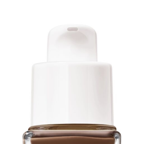 Picture of TEINT IDOLE ULTRA WEAR CARE & GLOW FOUNDATION