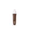Picture of TEINT IDOLE ULTRA WEAR CARE & GLOW FOUNDATION