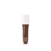 Picture of TEINT IDOLE ULTRA WEAR CARE & GLOW FOUNDATION
