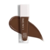 Picture of TEINT IDOLE ULTRA WEAR CARE & GLOW FOUNDATION