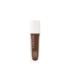 Picture of TEINT IDOLE ULTRA WEAR CARE & GLOW FOUNDATION